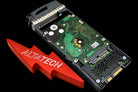 NetApp 108-00222 900GB 10K 6GBPS 2.5