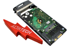 NetApp 108-00222 900GB 10K 6GBPS 2.5