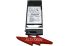 NetApp 108-00222 900GB 10K 6GBPS 2.5