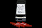 NetApp 108-00222 900GB 10K 6GBPS 2.5