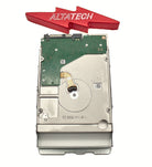 NetApp 108-00592 10TB 7.2K 12G 3.5