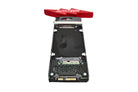 NetApp 108-00687 7.6TB 12G 2.5