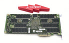 NetApp 110-00153 NETAPP FLASH CACHE PCI-E 256GB PAM, Used