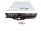 NetApp 111-00128 IOM3 PlugIn Ethernet Controller Module DS4243, Used