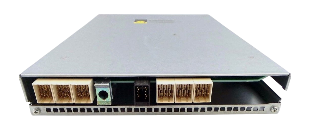 111-00190 NetApp IOM6 DS4246 SAS 6GB R6 Controller Module