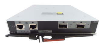 NetApp 111-00190 IOM6 SAS 6GB CONTROLLER X5713A-R6, Used