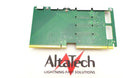 NetApp 111-00403+A0 4-Slot Expansion Riser Card, Used