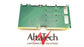 NetApp 111-00403+A0 4-Slot Expansion Riser Card, Used