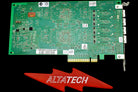 NetApp 111-00416 X1130A-R6 QUAD PORT FC HBA, Used
