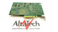 NetApp 111-00603 X1107A-R6 Dual Port 10GB SFP+ PCIe Host Bus Adapter, Used