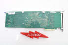 NetApp 111-00625 SAS 4-PORT HOST ADAPTER, Used