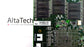 NetApp 111-00709 1TB Flash Cache Module Card, Used