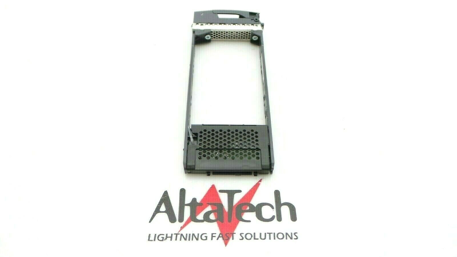 NetApp 111-00721 2.5" SFF Disk Bracket, Used