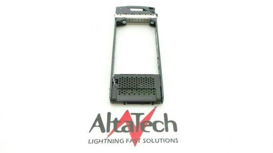 NetApp 111-00721 2.5" SFF Disk Bracket, Used