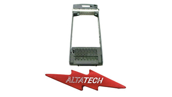 NetApp 111-00721 2.5