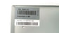 NetApp 111-00733 Power Supply Filler for DS4243 95697-07, Used