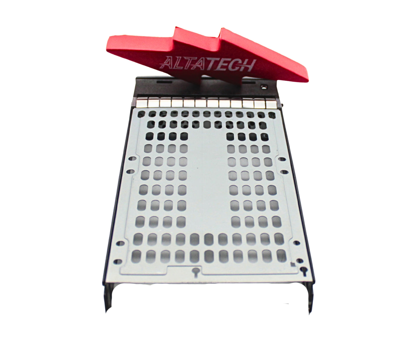 NetApp 111-00734 NETAPP DS4243 3.5" HARD DRIVE TRAY, Used