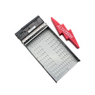 NetApp 111-00734 NETAPP DS4243 3.5