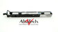 NetApp 111-00750 FAS32XX Li-Ion 7.2V 41.8Wh 5.8Ah Battery Pack, Used