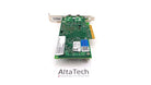 NetApp 111-00754 2-Port 10GbE Network Adapter, Used