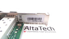 NetApp 111-00754 2-Port 10GbE Network Adapter, Used