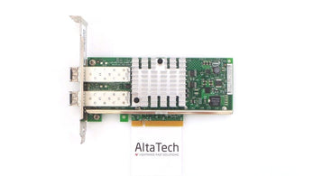 NetApp 111-00754 2-Port 10GbE Network Adapter, Used