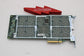 NetApp 111-00903 1TB FLASH CACHE II PCIE X1974A-R6, Used
