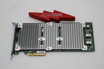 NetApp 111-00903 1TB FLASH CACHE II PCIE X1974A-R6, Used