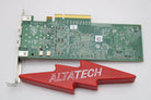 NetApp 111-01007 2-PORT UNIFIED TARGET 10GBE, Used