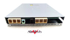 NetApp 111-01155 IOM6 DS4246 SAS Controller Module, Used