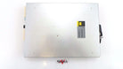 NetApp 111-01155 IOM6 DS4246 SAS Controller Module, Used