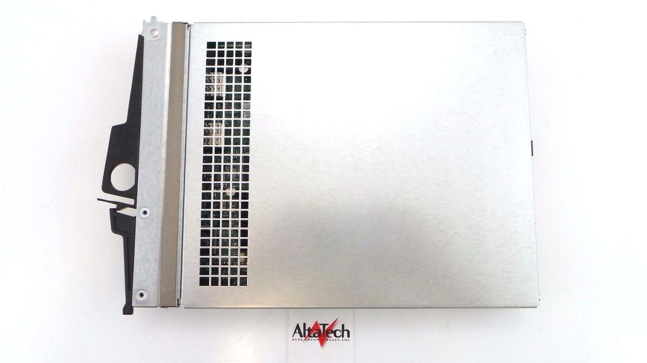 NetApp 111-01155 IOM6 DS4246 SAS Controller Module