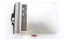 NetApp 111-01155 IOM6 DS4246 SAS Controller Module, Used