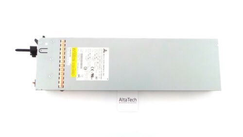 NetApp 114-00040 Delta FAS62XX 1300W Power Supply - X763-R6, Used
