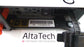 NetApp 114-00040 Delta FAS62XX 1300W Power Supply - X763-R6, Used