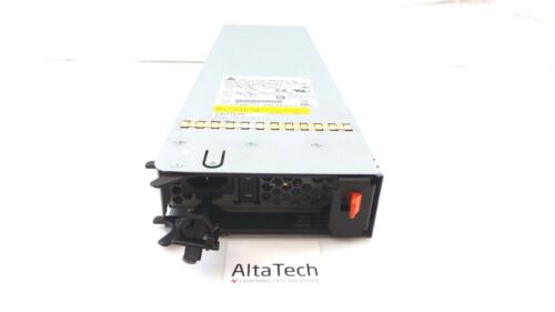 NetApp 114-00040 Delta FAS62XX 1300W Power Supply - X763-R6, Used