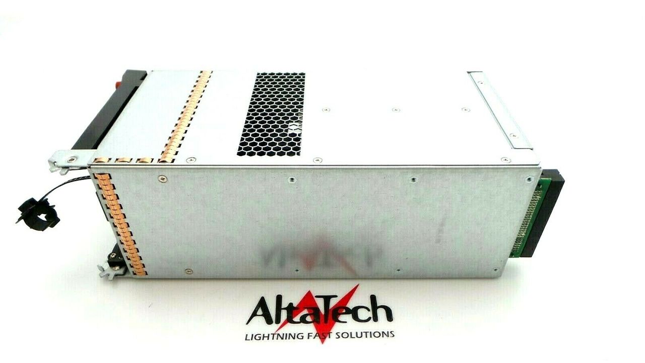 NetApp 114-00041 FAS2050 855W Power Supply, Used