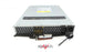 NetApp 114-00065 DS2246 Disk Shelf 750W Power Supply, Used