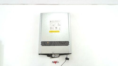 NetApp 114-00065 DS2246 Disk Shelf 750W Power Supply, Used