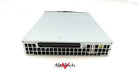 NetApp 114-00065 DS2246 Disk Shelf 750W Power Supply, Used