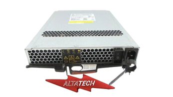 NetApp 114-00065 DS2246 Disk Shelf 750W Power Supply, Used