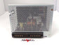 NetApp 114-00076 DS14MK2/4 450W Power Supply Unit, Used