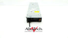 NetApp 114-00091 FAS3200/FAS32XX 891W Power Supply, Used