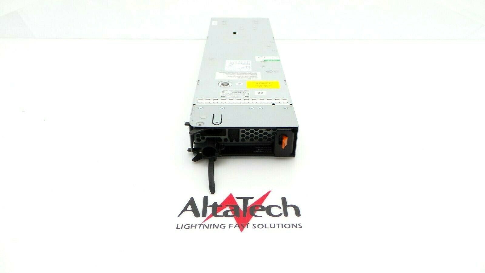 NetApp 114-00091 FAS3200/FAS32XX 891W Power Supply, Used