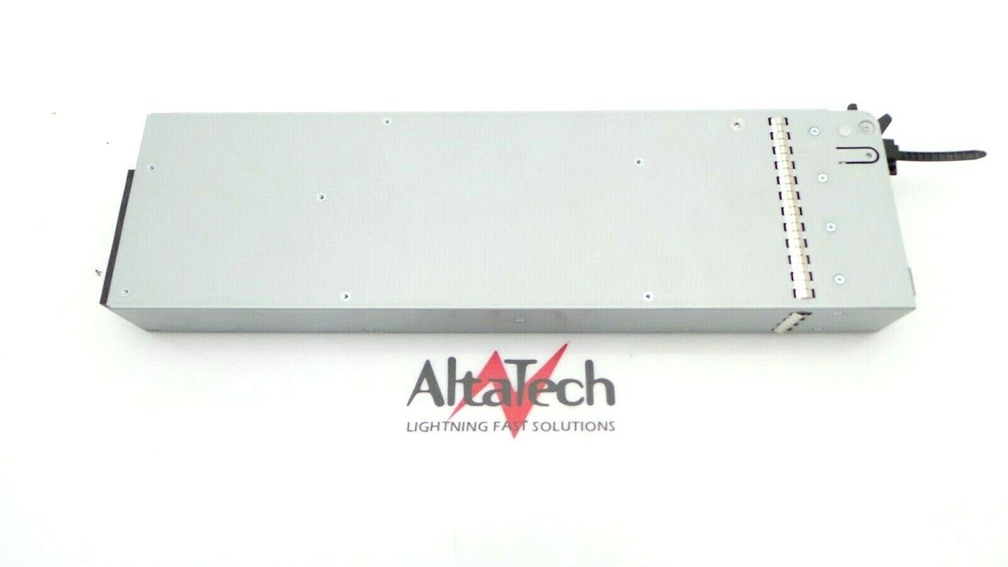 NetApp 114-00091 FAS3200/FAS32XX 891W Power Supply, Used