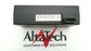 NetApp 271-00020+A0 Lithium-Ion 3.7V 14.4Ah NVRAM Battery, Used
