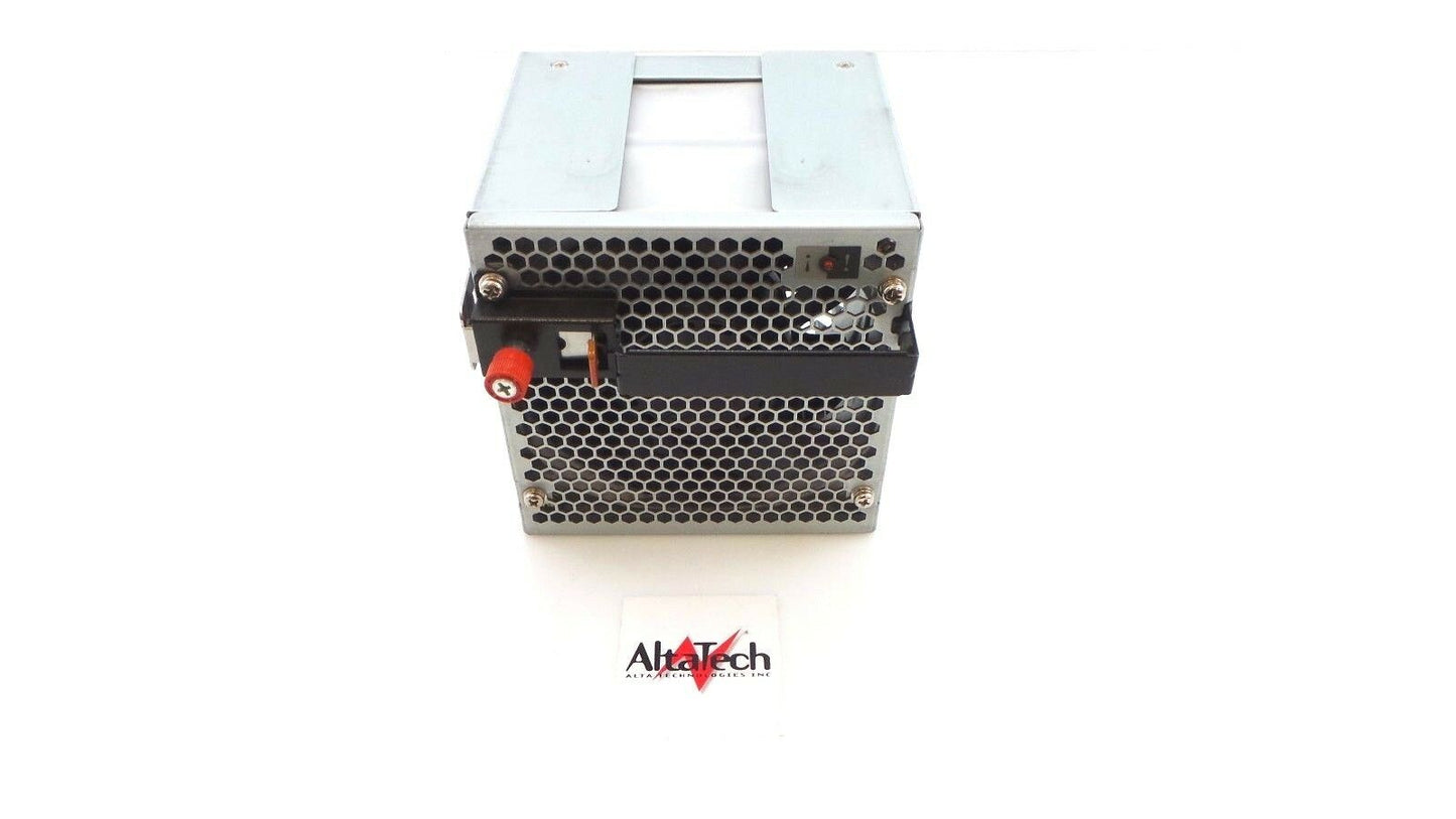 NetApp 441-00008 FAS6XXX Hot-Swap Fan Assembly, Used