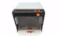 NetApp 441-00020 Server Fan Tray Assembly Module FAS31X0, Used