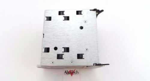 NetApp 441-00025 A0 Front Fan Assembly FAS32XX, Used