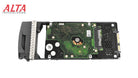 NetApp 46X5426 450GB SAS HD, Used